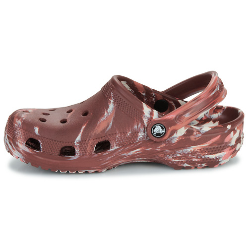 Classic-Marbled-Clog-3