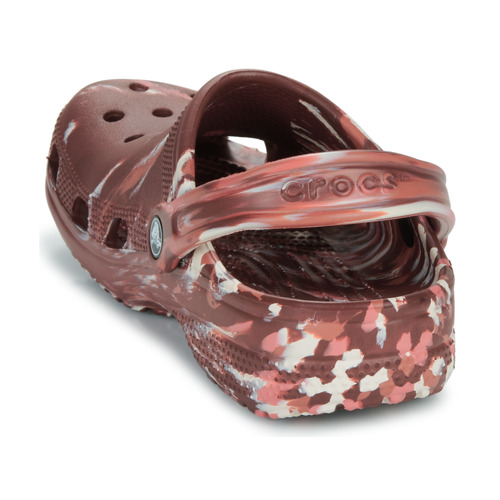 Classic-Marbled-Clog-4