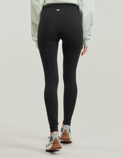 Collant-COTTON-HIGH-RISE-LEGGING-3