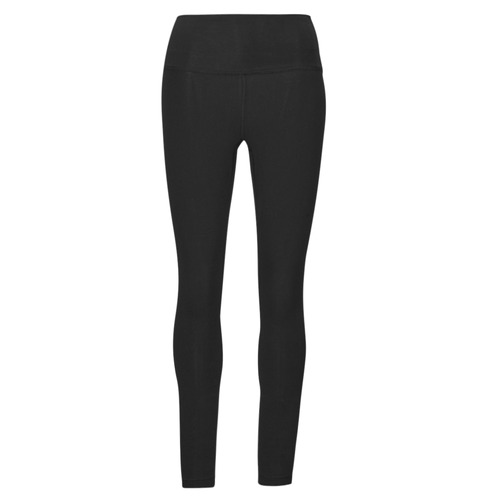 Collant    COTTON HIGH RISE LEGGING