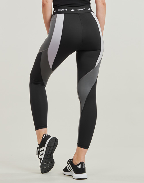 Collant-TECHFIT-78-Colorblock-Leggings-3