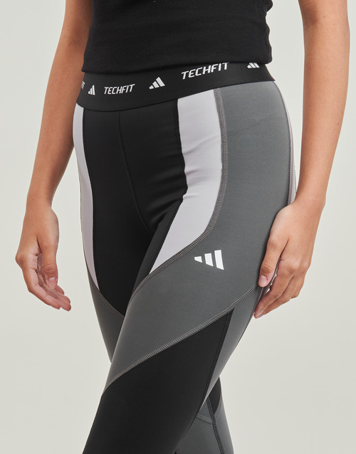 Collant-TECHFIT-78-Colorblock-Leggings-4