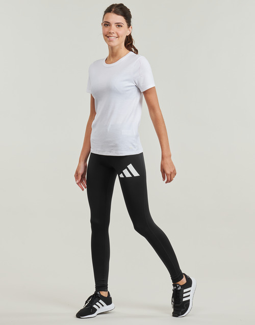 Collant-Train-Essentials-Big-Logo-Full-Length-Leggings-2