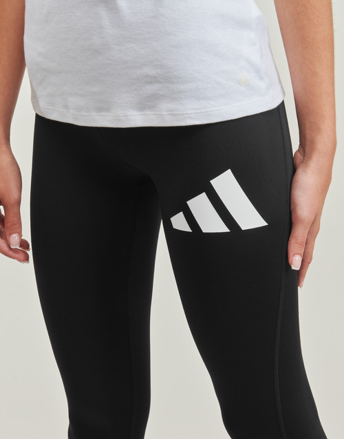 Collant-Train-Essentials-Big-Logo-Full-Length-Leggings-4