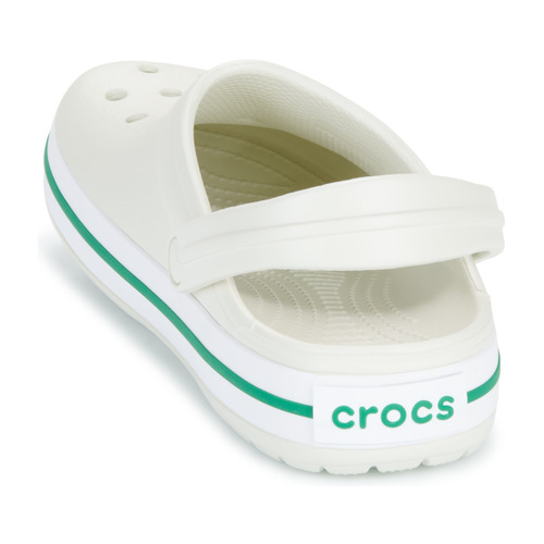 Crocband-4