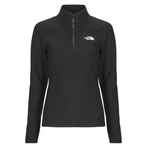 Felpa    100 Glacier 1/4 Zip