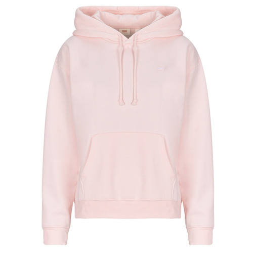 Felpa    EVERYDAY HOODIE