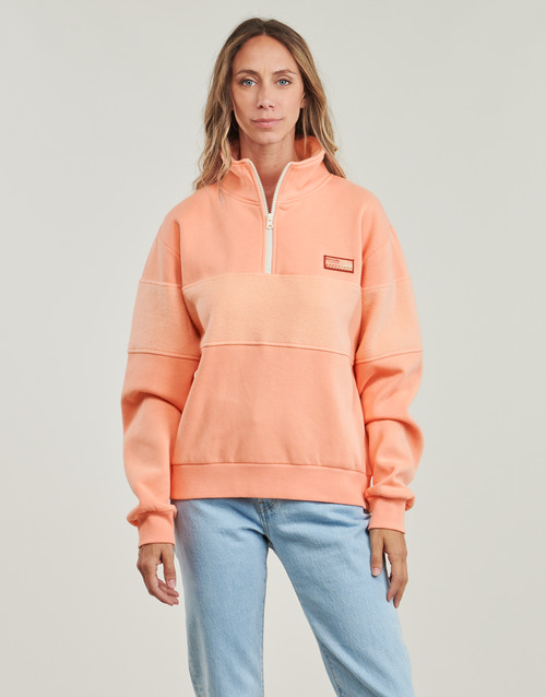 Felpa-FORTALEZA-HALF-ZIP-FLEECE-1