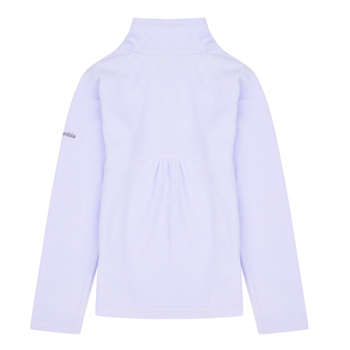 Felpa-bambina-ragazza-Columbia-Glacial-Fleece-Half-Zip-Viola-Columbia-195981496918-1