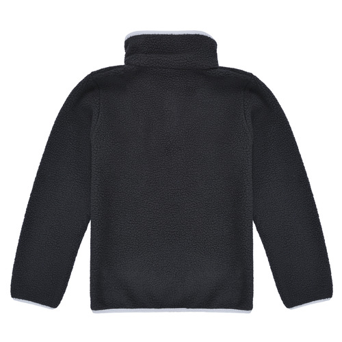 Felpa-bambina-ragazza-Columbia-Helvetia-II-Half-Snap-Fleece-Nero-Columbia-195981123678-1