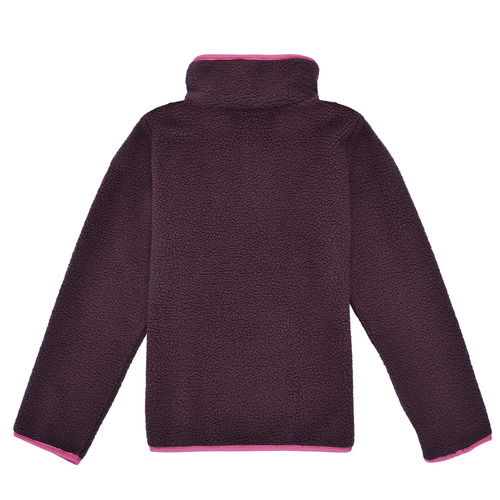 Felpa-bambina-ragazza-Columbia-Helvetia-II-Half-Snap-Fleece-Viola-Columbia-195981123746-1