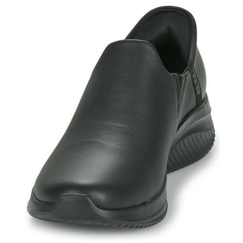 HAND-FREE-SLIP-INS-ULTRA-FLEX-3.0-LEATHER-Nero-2