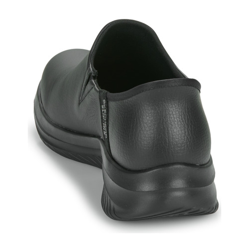 HAND-FREE-SLIP-INS-ULTRA-FLEX-3.0-LEATHER-Nero-4