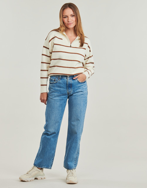 Jeans-501®-90S-ANKLE-1