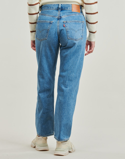 Jeans-501®-90S-ANKLE-3