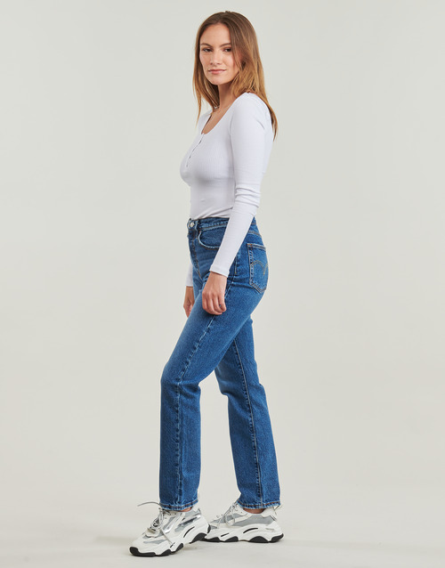 Jeans-501®-JEANS-FOR-WOMEN-2