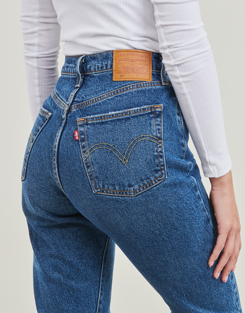 Jeans-501®-JEANS-FOR-WOMEN-4