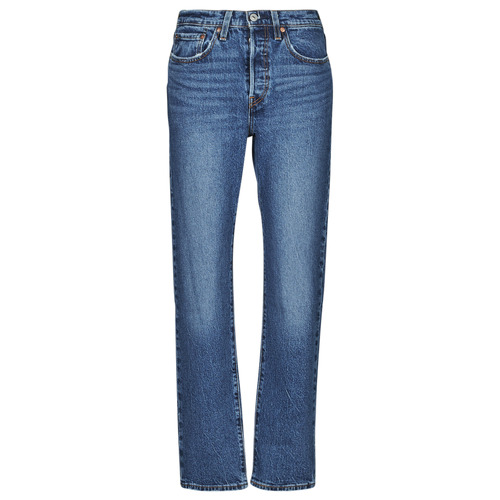 Jeans    501® JEANS FOR WOMEN