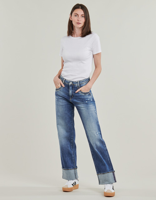 Jeans-Flare-40028-1