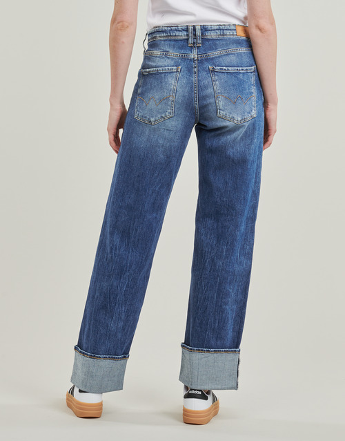 Jeans-Flare-40028-3