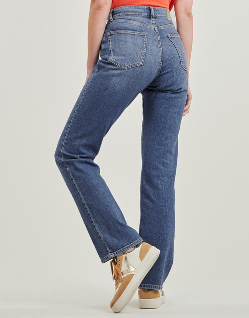 Jeans-Flare-ONLEVERLY-3