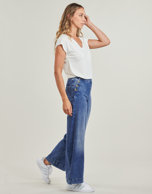 Jeans-Flare-ONLMADISON-2