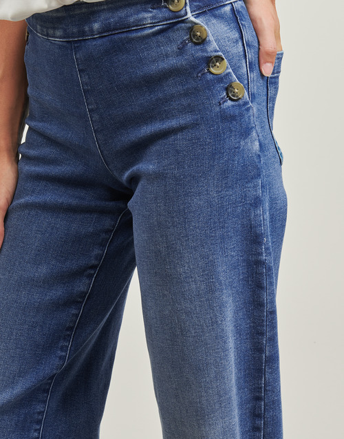 Jeans-Flare-ONLMADISON-4