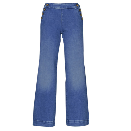 Jeans Flare    ONLMADISON 