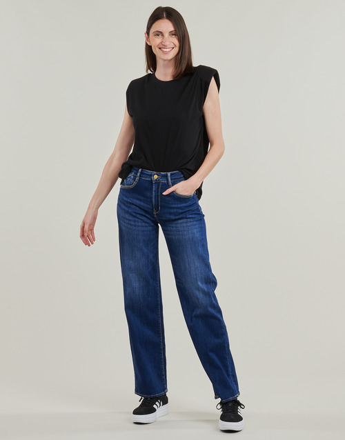 Jeans-Flare-PULPHI23-1