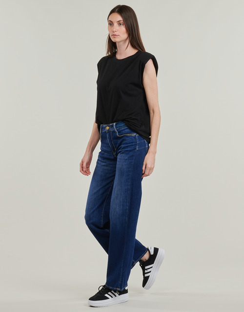 Jeans-Flare-PULPHI23-2