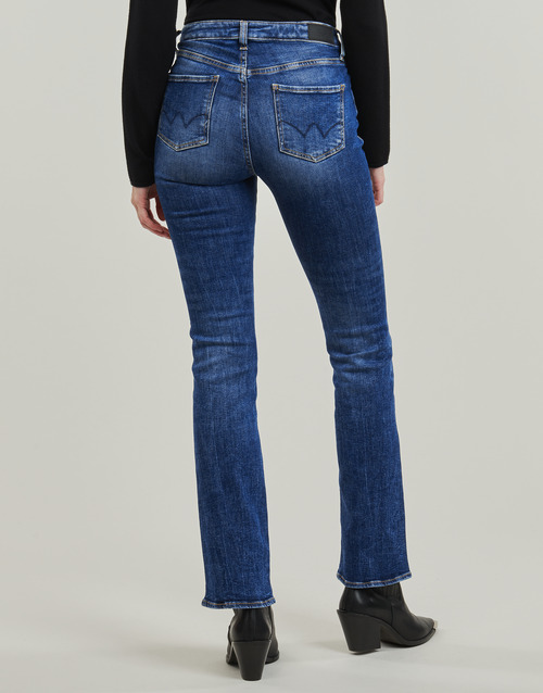 Jeans-POWERB-3