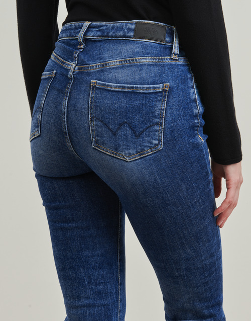 Jeans-POWERB-4