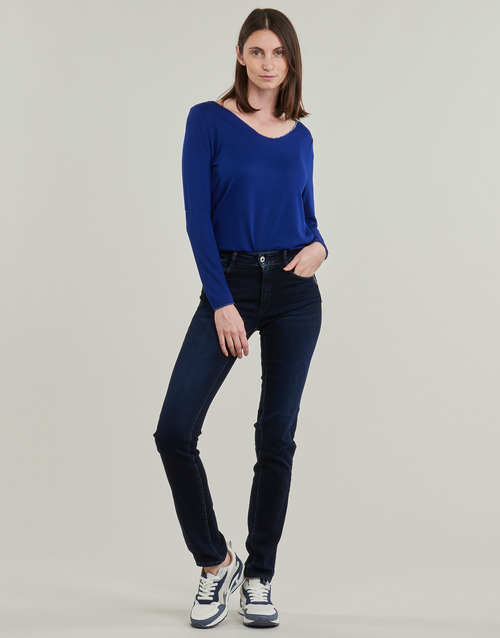 Jeans-PULPHIRE-1