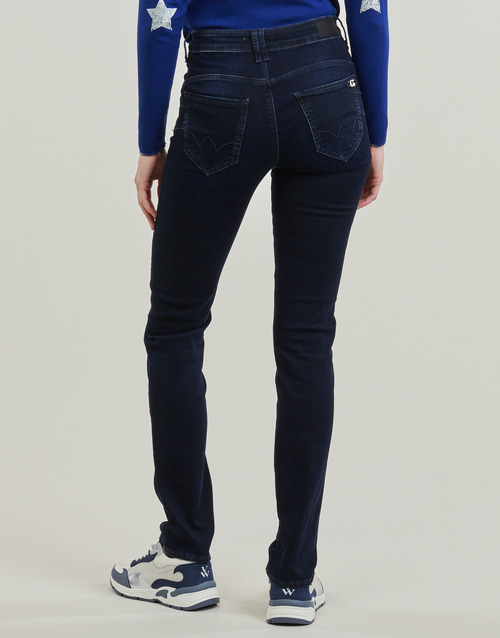 Jeans-PULPHIRE-3