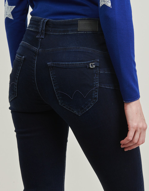 Jeans-PULPHIRE-4