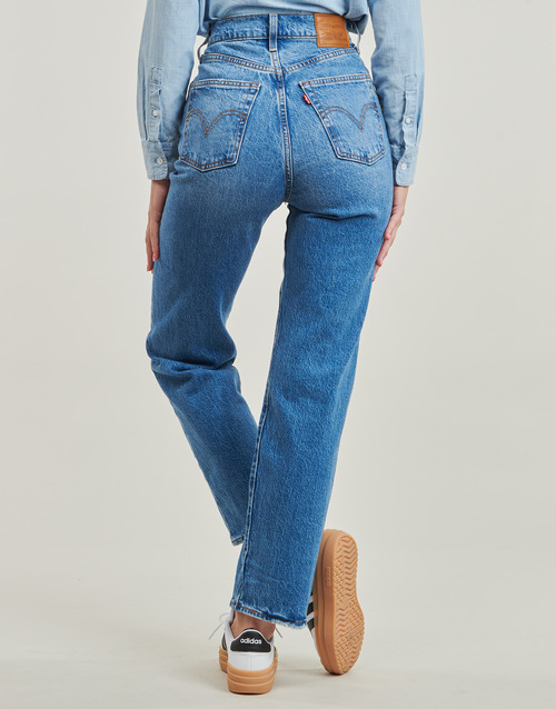 Jeans-RIBCAGE-STRAIGHT-ANKLE-3