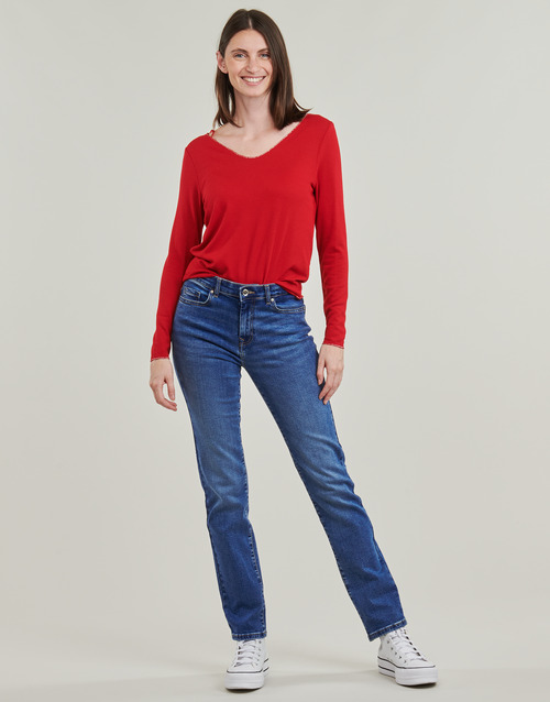 Jeans-Slim-ONLSUI-1