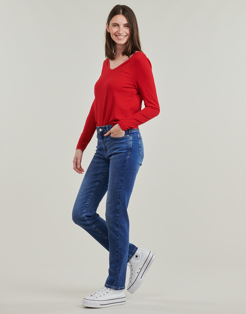 Jeans-Slim-ONLSUI-2