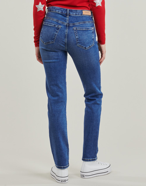 Jeans-Slim-ONLSUI-3