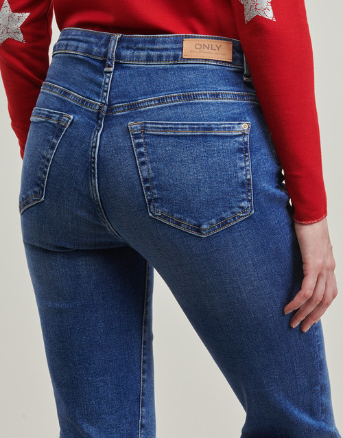 Jeans-Slim-ONLSUI-4