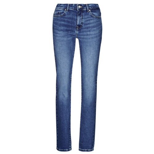 Jeans Slim    ONLSUI 