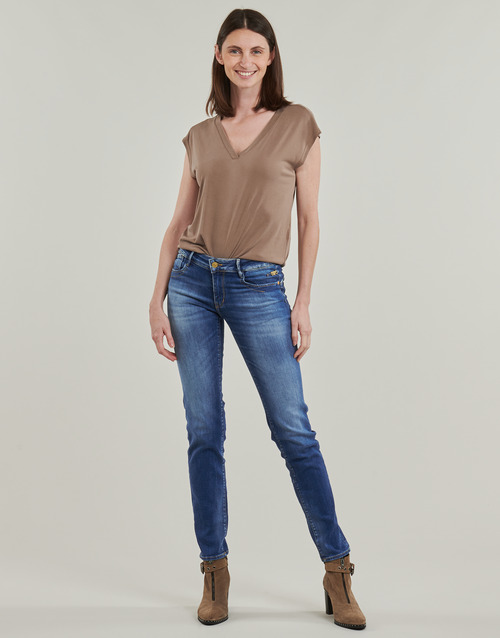 Jeans-Slim-PULP-ROSS-1