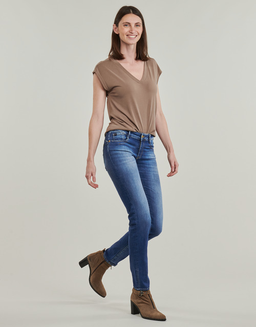 Jeans-Slim-PULP-ROSS-2