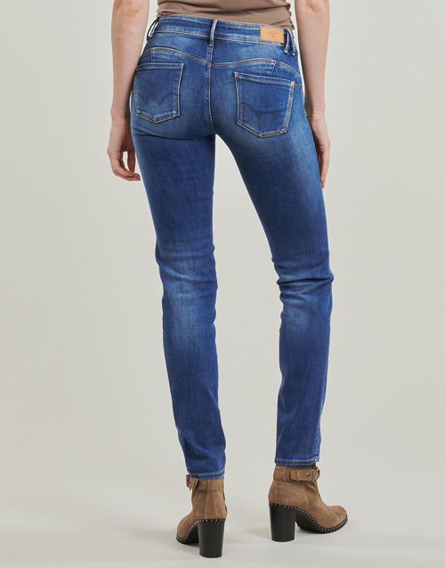 Jeans-Slim-PULP-ROSS-3