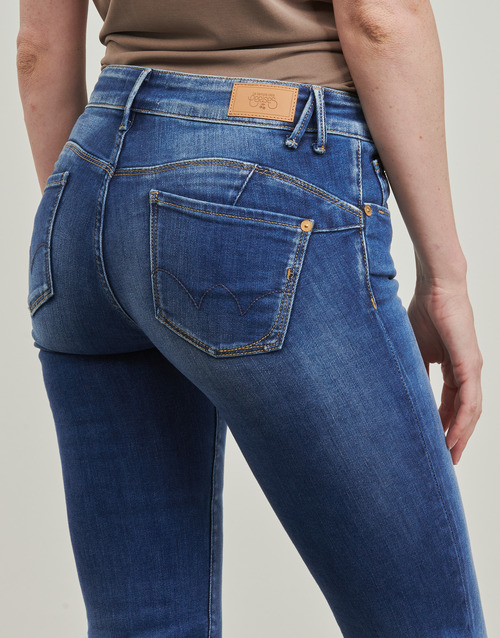 Jeans-Slim-PULP-ROSS-4