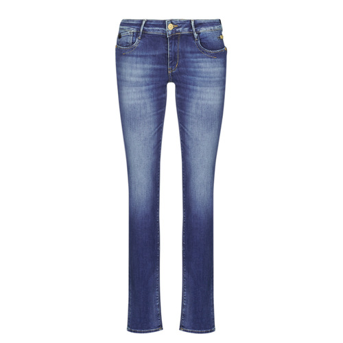 Jeans Slim    PULP ROSS