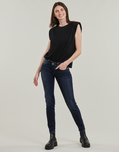 Jeans-Slim-PULP-SANY-1