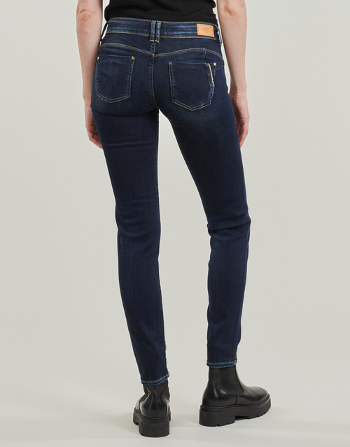 Jeans-Slim-PULP-SANY-3