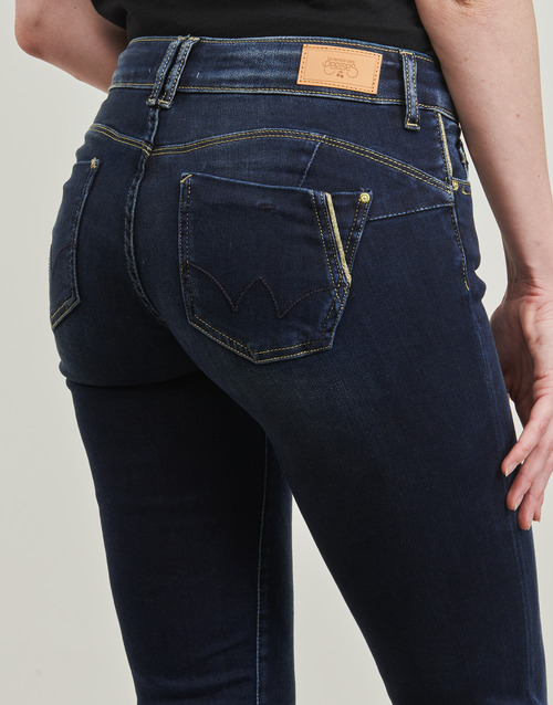 Jeans-Slim-PULP-SANY-4