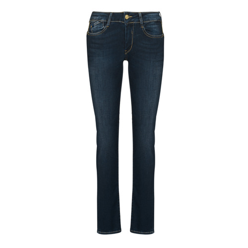 Jeans Slim    PULP SANY